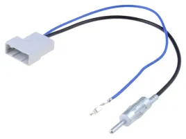kabel-marka-samochodu-hondainfinitinissan-din-wtyk-x1szt