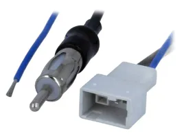 kabel-marka-samochodu-hondamazdasuzuki-din-wtyk-x1szt