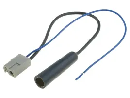 kabel-marka-samochodu-honda-din-wtyk-x1szt