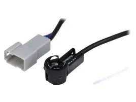 kabel-marka-samochodu-honda-iso-gniazdowtyk-x1szt