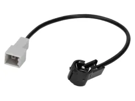 kabel-marka-samochodu-hyundaikia-iso-x1szt