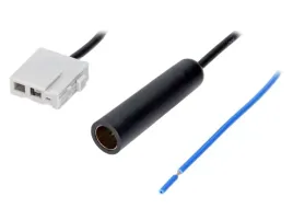 kabel-marka-samochodu-nissan-din-x1szt