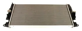 maxgear-chlodnica-toyota-verso-auris-16-20-22d4-d-09-