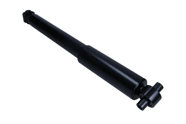 maxgear-amortyzator-chrysler-tyl-pt-cruiser-00-producent-czesci-inny