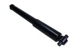 maxgear-amortyzator-chrysler-tyl-pt-cruiser-00-producent-czesci-inny