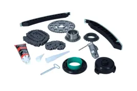 fai-zestaw-lancucha-rozrzadu-renault-16dci-r9m-mercedes-nissan-opel