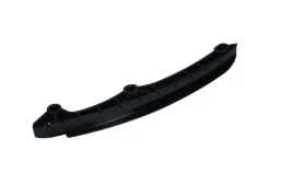 oe-vag-prowadnica-lancucha-rozrzadu-vw-golfv-vi-touran-14tsi