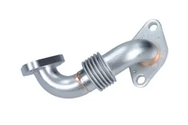 oe-vag-przewod-zaworu-agr-egr-vw-golf-20-tdi-04-09