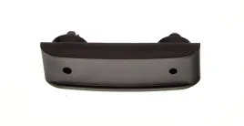 oe-psa-prowadnica-lancucha-rozrzadu-citroen-c4-c5