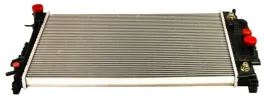 maxgear-chlodnica-mercedes-vito-w639-20-30b-cdi-03-