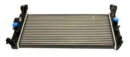 maxgear-chlodnica-opel-meriva-14-18