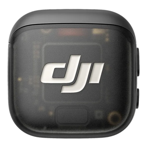 nadajnik-dji-mic-3-stan-nowy