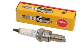 ngk-swieca-zaplonowa-cr6e-moto