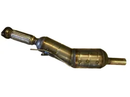 jmj-filtr-czastek-stalych-dpf-renault-15dci-megane-iii-grand-scenic-09-