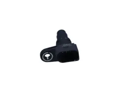 valeo-czujnik-polozenia-walka-rorzadu-vw-trnasporter-25tdi-04-