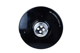 contitech-kolo-pasowe-walu-korbowego-bmw-f20-f10-x1-20-30-09-
