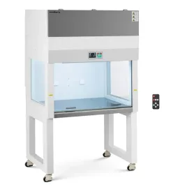 komora-laminarna-expondo-sbs-lfc-100-240-w-z-filtrem-hepa-i-swiatlem-uv