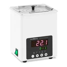 laznia-wodna-laboratoryjna-expondo-sbs-twb-2000-cyfrowa-3-4-l-do-100c
