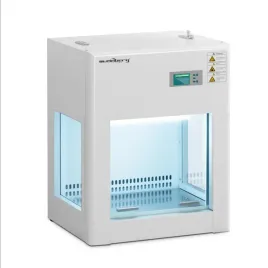 komora-laminarna-expondo-sbs-lfc-10-110-w-z-filtrem-hepa-i-swiatlem-uv