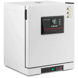 inkubator-laboratoryjny-expondo-sbs-li-43-cieplarka-43-l-z-obiegiem-pow