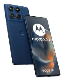smartfon-moto-edge-60-5g-ds-8-256gb-pantone-gibraltar-sea