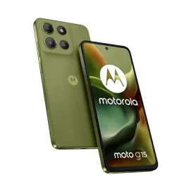 smartfon-motorola-moto-g15-4-128gb-green