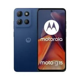 motorola-moto-g15-8-128gb-blue