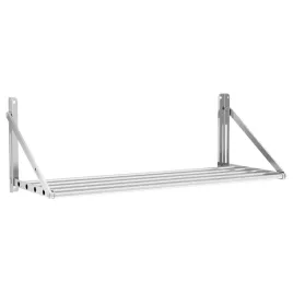 polka-scienna-royal-catering-rc-tfwh10045-skladana-100x45-cm-40-kg