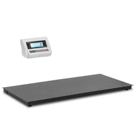 waga-weterynaryjna-expondo-sbs-ps-100-podlogowa-1-5-t-2-kg-lcd-led