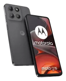 motorola-moto-g15-4-128gb-grey