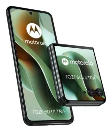 moto-razr-60-ultra-5g-ds-16-512gb-pantone-scarab