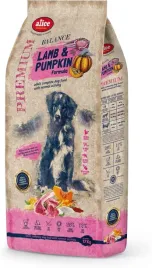 alice-professional-balance-jagniecina-z-dynia-sucha-karma-dla-psa-17kg