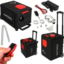 mobilna-nagrzewnica-ogrzewanie-postojowe-olejowa-lcd-9kw-pilot-12-24-230v