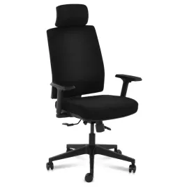 fotel-biurowy-obrotowy-fromm-and-starck-ergonomiczny-do-200-kg-czarny