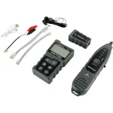 tester-alantec-ni057-wszechstronny