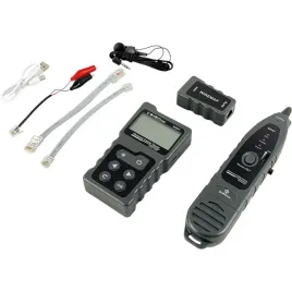 tester-alantec-ni057-wszechstronny