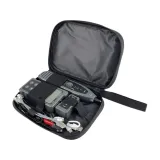 tester-alantec-ni057-wszechstronny-stan-nowy