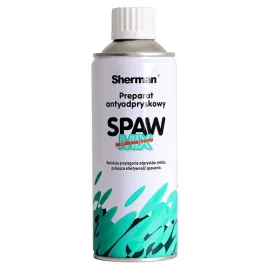 preparat-antyodpryskowy-spray-spawmix-400ml