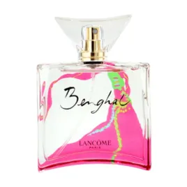 lancome-benghal-collection-voyage-eau-de-toilette-unikat-vintage-50-ml