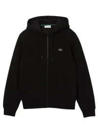 bluza-rozpinana-bawelniana-meska-lacoste-r-m