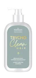 farmona-professional-trycho-clean-specjalistyczny-szampon-oczyszczajacy-z-c