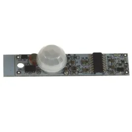 wlacznik-bezdotykowy-do-profilu-12-24v-dc-18w-z-cz