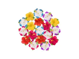 platki-kwiatow-hibiskus-18-szt