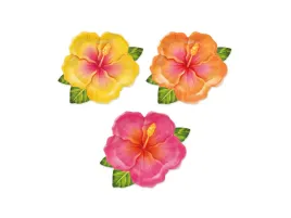 talerzyki-papierowe-hawajskie-tropikalne-kwiaty-26-x-22-cm-6-szt