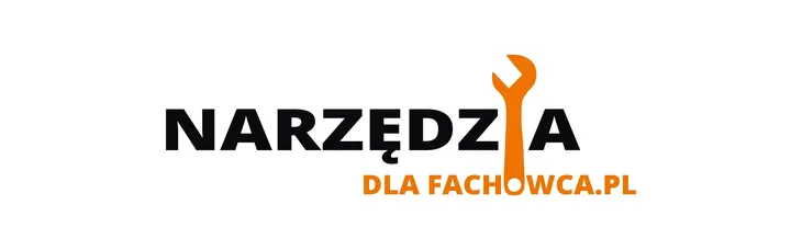 polerka-samochodowa-yato-1400-w-regulacja-obrotow-600-2100-obr-min-dlugosc-przewodu-zasilajacego-4-m