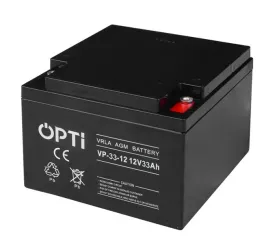akumulator-volt-polska-agm-opti-12v-33ah-do-ups