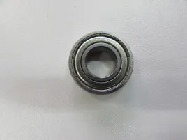 lozysko-6900-61900-zz-10x22x6
