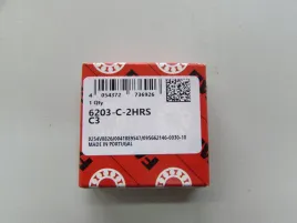 lozysko-6203-2rs-c3-fag-17x40x12