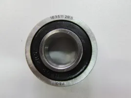 lozysko-kulkowe-z-kolnierzem-163511-pbg-16x35x11
