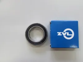 lozysko-6906-61906-2rs-30x47x9-zvl